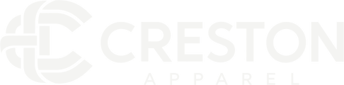 Creston Apparel